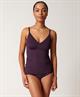 SKINY Top Removable Padding