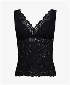 SKINY Top Wonderful Lace