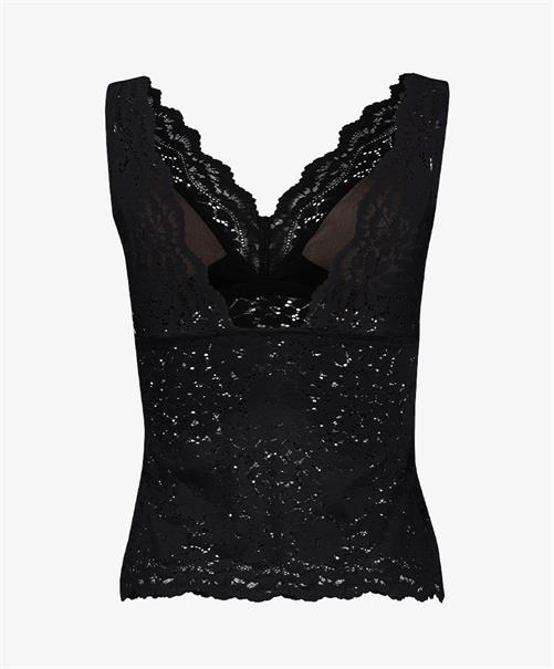 SKINY Top Wonderful Lace