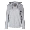 SKINY Vest Homewear