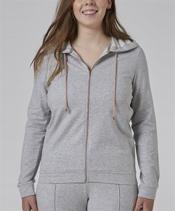 SKINY Vest Homewear