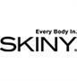 Skiny