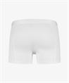 Slater Boxer Bamboo 2-Pack