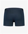 Slater Boxer Bamboo 2-Pack