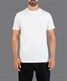 Slater T-shirt Basic 2-Pack
