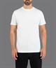 Slater T-shirt Basic 2-Pack