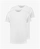 Slater T-shirt Basic 2-Pack
