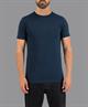 Slater T-shirt Basic 2-Pack