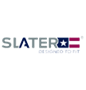 Slater