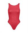 sloggi 2-way Body ZERO Feel Bliss Festive