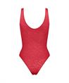 sloggi 2-way Body ZERO Feel Bliss Festive