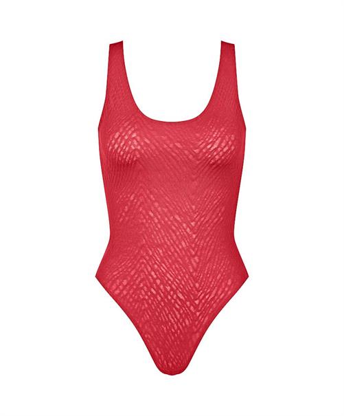 sloggi 2-way Body ZERO Feel Bliss Festive