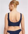 Sloggi BH Top Zero Feel 2.0