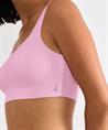 sloggi BH Top Zero Feel 2.0