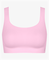 sloggi BH Top Zero Feel 2.0