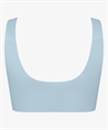sloggi BH Top Zero Feel 2.0