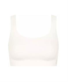 Sloggi BH Top Zero Feel 2.0
