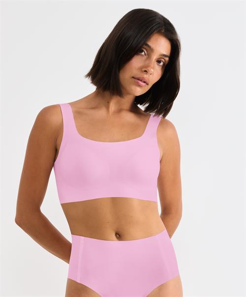 sloggi BH Top Zero Feel 2.0