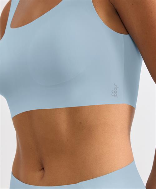 sloggi BH Top Zero Feel 2.0