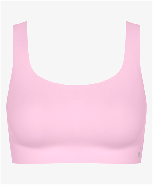 sloggi BH Top Zero Feel 2.0