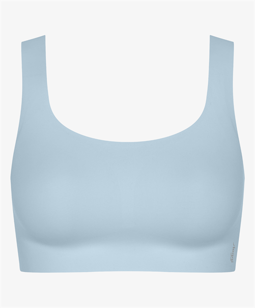 sloggi BH Top Zero Feel 2.0