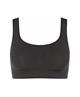 Sloggi BH Top Zero Feel 2.0