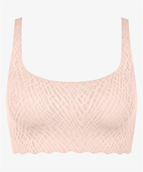 sloggi BH Top Zero Feel Bliss