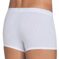 Sloggi Boxer Basic 2-Pack