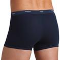 Sloggi Boxer Basic