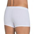 Sloggi Boxer Basic