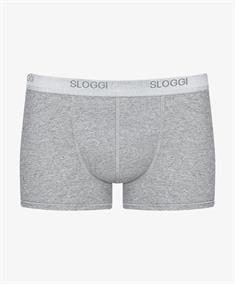 Sloggi Boxer Basic