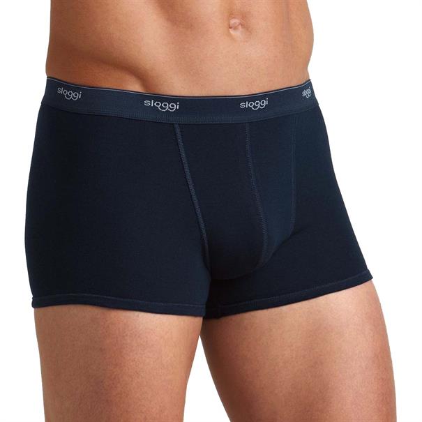 Sloggi Boxer Basic