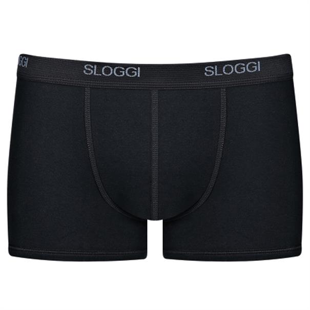 Sloggi Boxer Basic