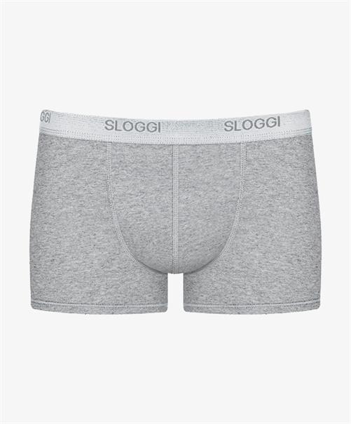 Sloggi Boxer Basic