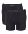 Sloggi Boxer Ever Ease 2-Pack