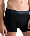 Sloggi Boxer Ever Ease 2-Pack