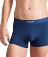 Sloggi Boxer Ever Ease 2-Pack
