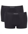 Sloggi Boxer Ever Ease 2-Pack