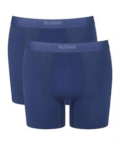 Sloggi Boxer Ever Ease 2-Pack