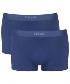 Sloggi Boxer Ever Ease 2-Pack