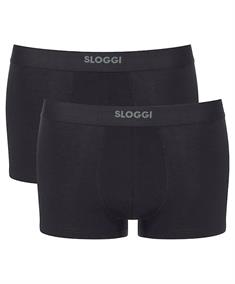Sloggi Boxer Ever Ease 2-Pack