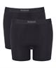 Sloggi Boxer Ever Ease 2-Pack