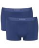 Sloggi Boxer Ever Ease 2-Pack