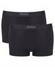 Sloggi Boxer Ever Ease 2-Pack