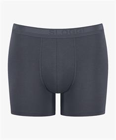 Sloggi Boxer EverNew