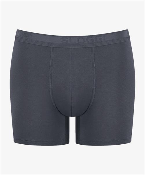 Sloggi Boxer EverNew