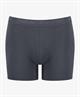 Sloggi Boxer EverNew
