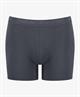 Sloggi Boxer EverNew