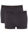 sloggi Boxer SLG 2-Pack