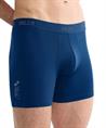 sloggi Boxer SLG 2-Pack